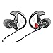 Produktbild Surefire EarPro EP7 Sonic Defenders Ear Defenders Large Black