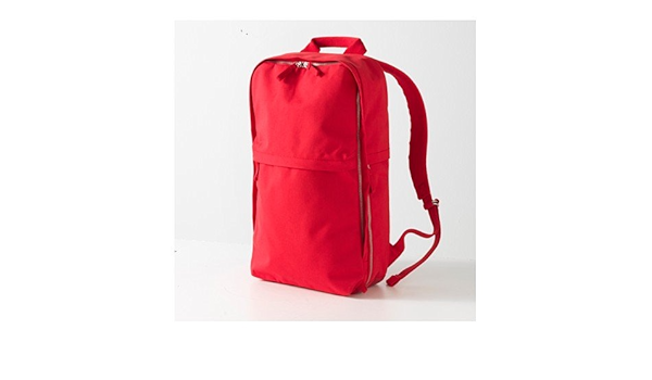 ikea forenkla backpack