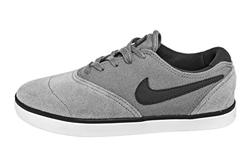 « Click to Enlarge and to go to Amazon »