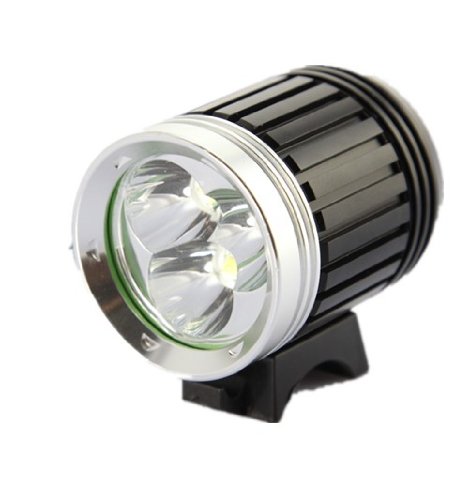 Imagen 6 de dbpower CREE3X3800