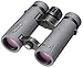 Price comparison product image Bresser Pirsch ED 8x34 Binoculars with Phase Coating