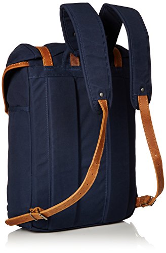 Fjällräven Unisex Rucksack No.21 - 2