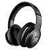 Produktbild JBL Everest 700 Kabelloser Bluetooth Over-Ear Surround Kopfhörer mit Musiksteuerung und Integriertem Mikrofon - Schwarz