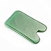 Produktbild abkratzen von kujaw/Gua Sha Massage Werkzeug, kinglead Handmade Naturstein Body Gua Sha Board für graston Spa Massage Zauberstab, Physikalische Therapie zu fördern die Durchblutung Akupunktur Therapie