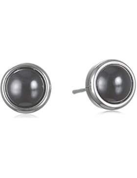 Bering Damen-Ohrstecker arctic symphony Edelstahl Keramik - 701-16-05