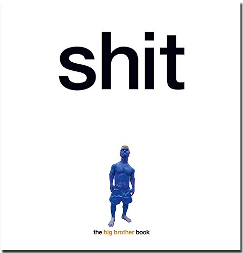 Download The big brother skateboard magazine book Download The big brother skateboard magazine book