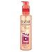 L'Oreal Elvive Smooth Polish Aqua Serum 150 ml