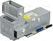 Produktbild HP Ersatzteil Inc. T1100/610 Main PCA 44 SVC Bulk, Q6687-67013-RFB (Bulk)