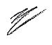 lavera Soft Eyeliner · Colour Grey · Vegan ? Organic Skin Care ? Natural & Innovative Make up ? Colour Cosmetics