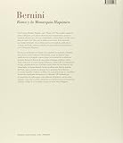 Image de Bernini. Roma y la Monarquía Hispánica