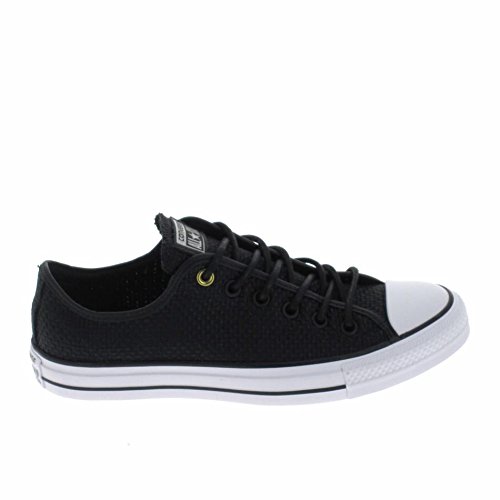 « Click to Enlarge and to go to Amazon »