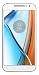Produktbild Lenovo Moto G4 Smartphone (14 cm (5,5 Zoll), 16gb, Android) Weiß (Zertifiziert Und Generalüberholt)