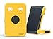 WakaWaka Power+ Solar Charger, Yellow RS.3599.00