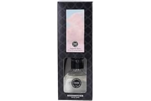 BRIDGEWATER CANDLE Bridgewater - Geurstokjes 'Sugared Skies' - 120ml