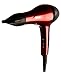 Baidi®© BD-758 2000W Professional Hair Dryer RS.1199.00