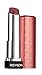 Revlon ColorBurst Lip Butter - 2.55 g, Macaroon