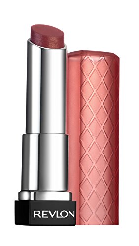 Revlon ColorBurst Lip Butter - 2.55 g, Macaroon