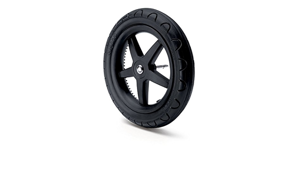 bugaboo cameleon 3 front wheels