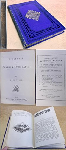 Download A Journey To The Centre Of The Earth Download A Journey To The Centre Of The Earth