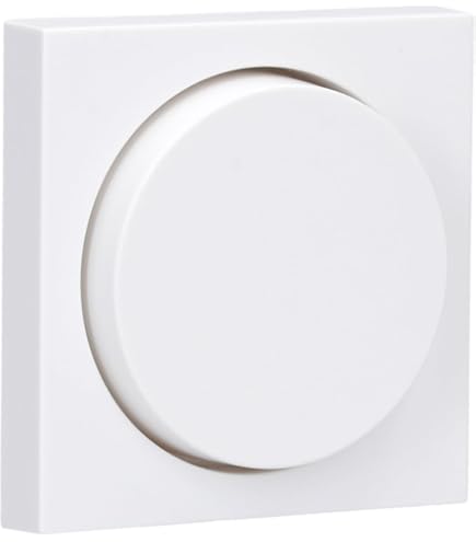 Gira LED dimmer aansluiten – Stapsgewijze handleiding - - Unieke Kwaliteit Led