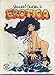 Produktbild Erotica