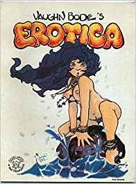 Preisvergleich Produktbild Erotica