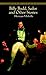 Billy Budd, Sailor, and Other Stories (Bantam Classic) by Herman Melville