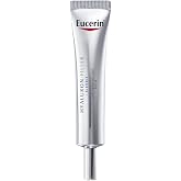 Eucerin Hyaluron Filler Eye Contour 15ml