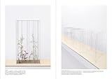 Image de Junya Ishigami: How Small? How Vast? How Architecture Grows