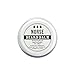 Produktbild Norse Woodmsan Beard Balm, Protects & Nourishes Your Beard, Contains Essential Oils, Great For Beard Styling 1oz/28g