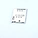 Produktbild For Motorola RAZR i XT890 Sim Card Tray Holder Slot Reader Replacement Repair Part
