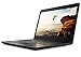 Produktbild Lenovo TP E475 AP/2.3 2 C 14 4 GB 500 GB einjährige w10p von 20h40006us