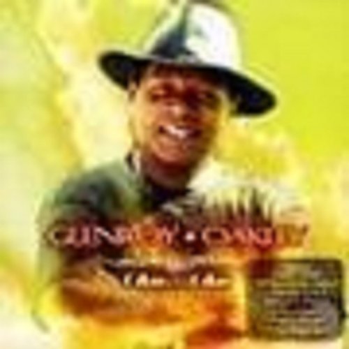 Preisvergleich Produktbild I am What I am