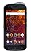 Price comparison product image CAT S61 64 GB Thermal UK SIM-Free Smartphone - Black