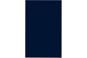 LINAERSHAO 1 Stück 20 x 14.5cm Nylon Reparatur Flicken Selbstklebender Patch,Daunenjacken-Flicken aus Nylon, Reparatur Patches Selbstklebende Patch Wasserdicht für Jacken, Zelte, Oberbekleidung-Dunkelblau