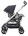 Inglesina AE30G6100 Frame Zippy Pro