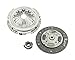 Produktbild Kupplungssatz Kupplung Satz Set Fiat Punto Cabrio 1997-2000