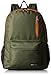 Produktbild ALPHA INDUSTRIES INC ,  Kinderrucksack Mehrfarbig multi