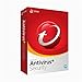 Produktbild Trend Micro Antivirus+ Security 2015, 1 User/1 Jahr