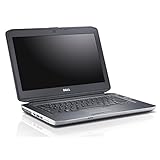 Prozessor: Intel Core i5 2.6 GHz
