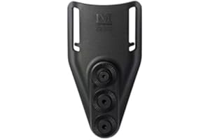 IMIISRAEL IMI Defense Tactical Retention Low Ride belt Loop Mounted Holster Sig Sauer NEW by IMI Defense