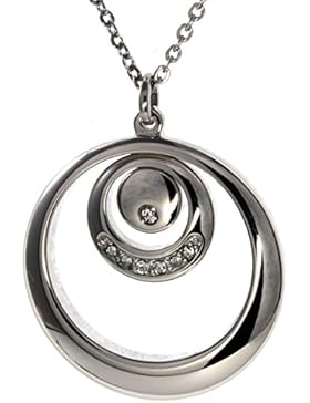 Kette Kreise LS1747-1/1