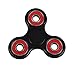 Price comparison product image chenyd118 Tri Fidget Hand Finger Spin Spinner Toy for Relieving Stress