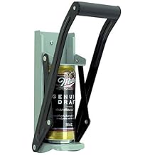 Suchergebnis Auf Amazon De Fur Dosenpresse Mit Prime Bestellbar