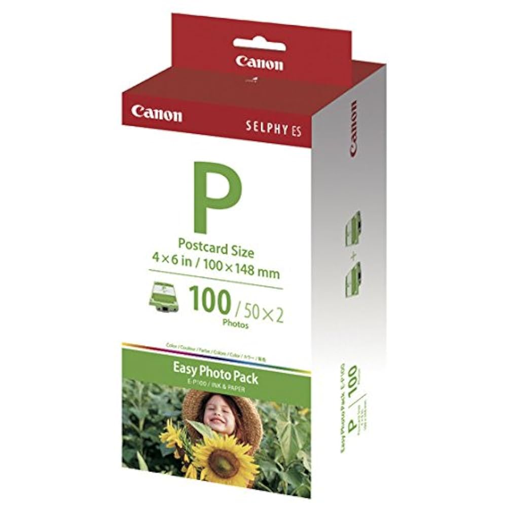 E p 100. Canon es картридж. E. T. Q s 300.