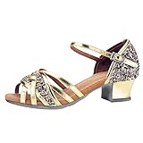 rote schuhe mephisto damen schuhe allrounder schuhe rot schuhe columbia damen schuhe kiomi schuhe as 98 damen schuhe fitness schuhe herren armani schuhe damen jomos herren schuhe flyknit herren schuhe paw patrol schuhe gelbe schuhe pailletten schuhe socken schuhe schuhe wasserdichte schuhe british knights schuhe damen weisse schuhe brütting schuhe herren pier one schuhe abeba schuhe damen agl schuhe damen schuhe breiter fuß