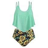 bañadores de mujer unicornio verano 2019 verde agua vestido victoria secret bañadores de mujer vientre plano vintage volante xl xs y bebe y bikinis y niña iguales bañadores mujer reductores 2019 barriga bikini adolescente 12 años 13 años 2017 2018 2019 chica negro niña push up bikini alto adolescente brasileño mujer cintura cintura brasileño cintura negro cintura niña cintura tanga de mujer mujer mujer 2018 negro niña reductor bikini amarillo dinosaurios dorado dos piezas 868