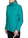 The North Face Evolution II Triclimate Jacket grey Gris - pétrole Size:XL