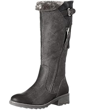 Marco Tozzi Damen 2-26689-29_096 Stiefel