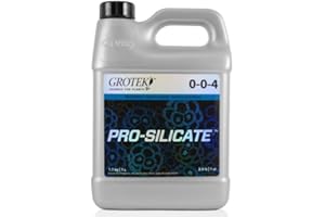 Grotek Pro-Silicate 1 litro